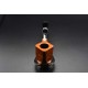 Comoy's Facet 13 1980's